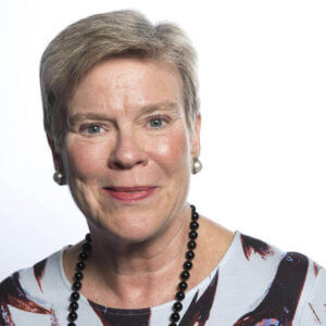 Rose Gottemoeller